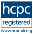 hcpc logo